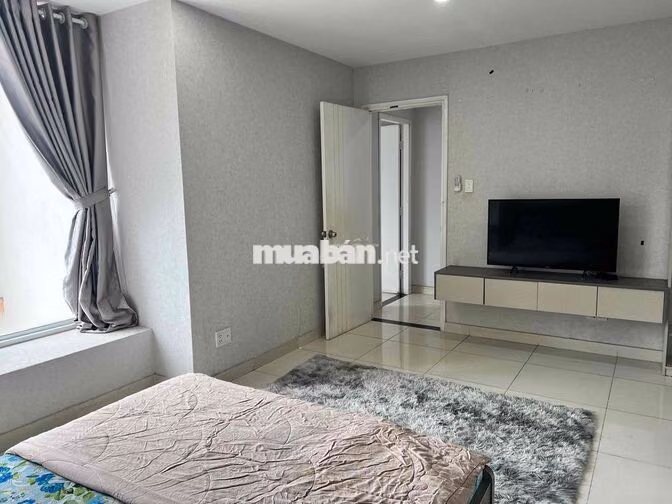 🏡 CHO THUÊ PHÒNG MASTER CAO CẤP – VIEW SÔNG