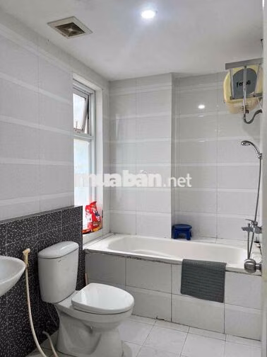 🏡 CHO THUÊ PHÒNG MASTER CAO CẤP – VIEW SÔNG