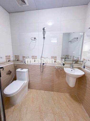 Cho Thuê Chung Cư Mini Giá Rẻ Tại Hoàng Liệt
