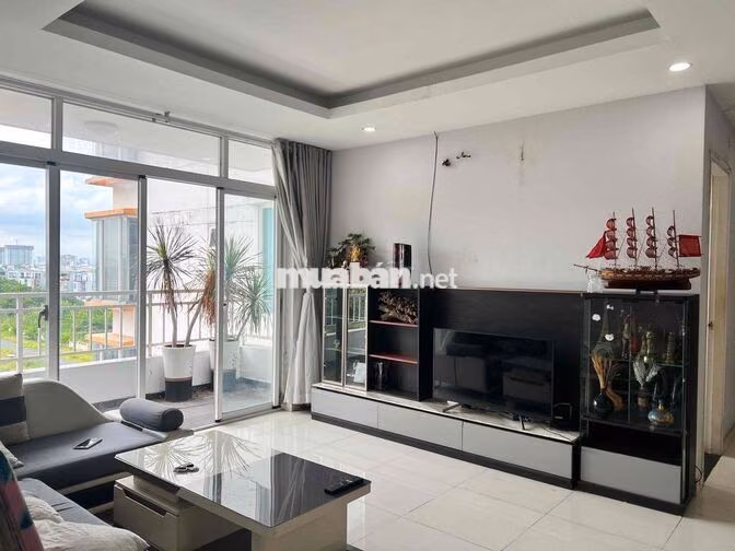 🏡 CHO THUÊ PHÒNG MASTER CAO CẤP – VIEW SÔNG