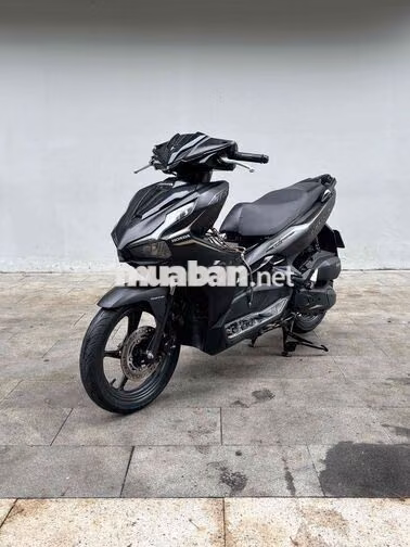 Honda Airblade 2021 pbdb , xe zin nguyên bảng