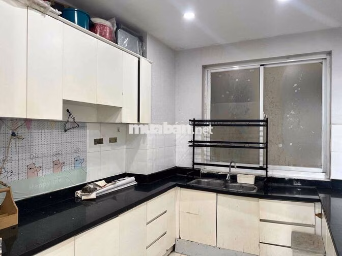 🏡 CHO THUÊ PHÒNG MASTER CAO CẤP – VIEW SÔNG