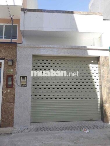 🏠 CHO THUÊ MẶT BẰNG ĐẸP – ĐƯỜNG 5, LINH CHIỂU, PHƯỜNG THỦ