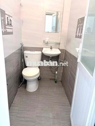 🏠 CHO THUÊ MẶT BẰNG ĐẸP – ĐƯỜNG 5, LINH CHIỂU, PHƯỜNG THỦ