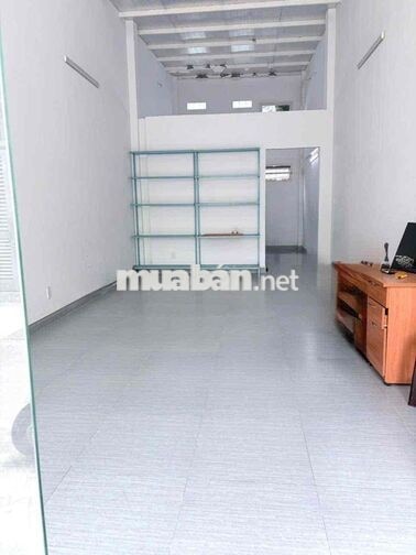 🏠 CHO THUÊ MẶT BẰNG ĐẸP – ĐƯỜNG 5, LINH CHIỂU, PHƯỜNG THỦ