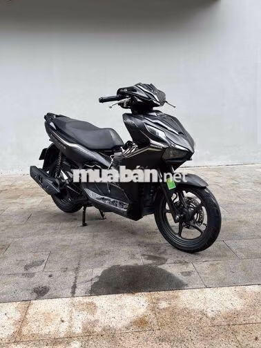 Honda Airblade 2021 pbdb , xe zin nguyên bảng