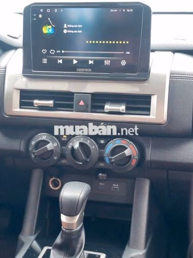 Mitsubishi Triton GLX 2025 -5xx tr đồng-TL Mạnh