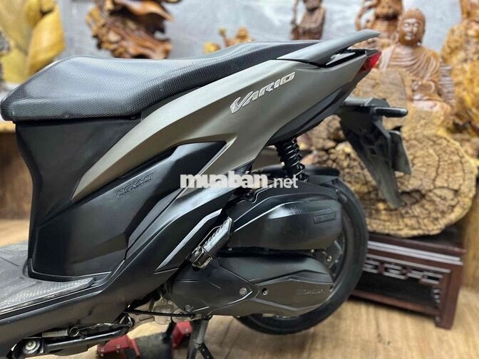 Honda Vario 125cc chúnh chủ bstp khoá smartkey
