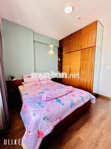 Giỏ Hàng Cho Thuê Căn Hộ Sg Mia Update Giá tháng 8/2026