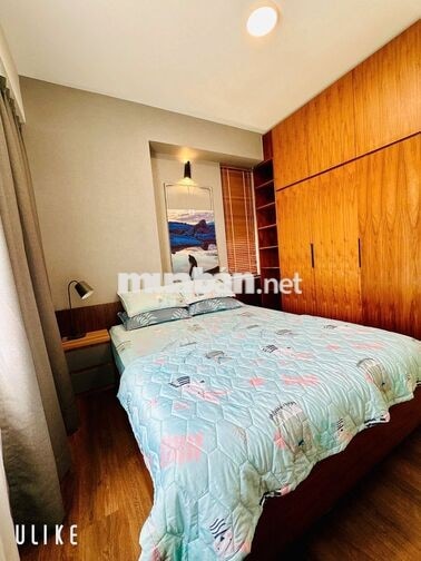 Giỏ Hàng Cho Thuê Căn Hộ Sg Mia Update Giá tháng 8/2026