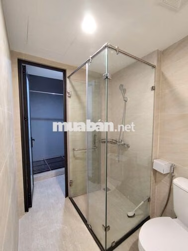 CHO THUÊ CĂN HỘ MỚI TINH TẠI NGÕ 92 ĐÀO TẤN