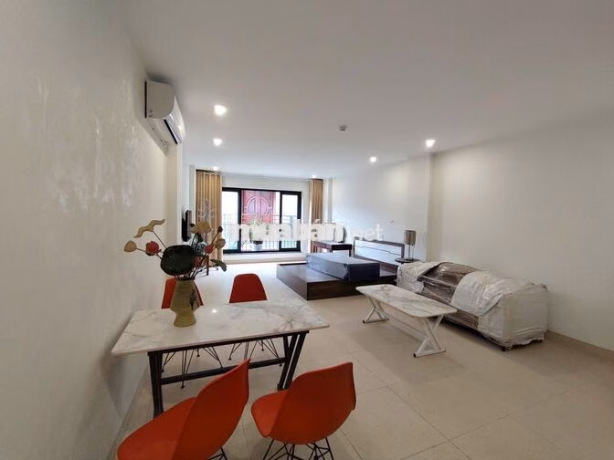 CHO THUÊ CĂN HỘ MỚI TINH TẠI NGÕ 92 ĐÀO TẤN