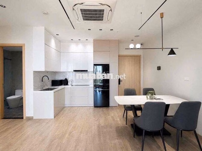 171✨ 🏢 CHO THUÊ CĂN HỘ 1PN+ TẦNG 11 TÒA PANOMA 2 (SUN COSMO RESIDENCE)