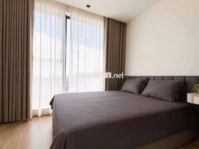 171✨ 🏢 CHO THUÊ CĂN HỘ 1PN+ TẦNG 11 TÒA PANOMA 2 (SUN COSMO RESIDENCE)