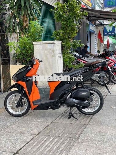 Vario 150cc 2019 Đen cam máy zin , bstp 9 chủ