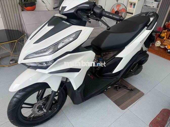 Vario 125 V3 2026 B65 odo lướt 2000km GÓP CẦN CCCD