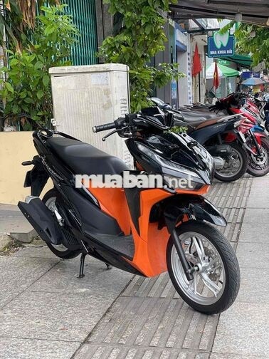 Vario 150cc 2019 Đen cam máy zin , bstp 9 chủ
