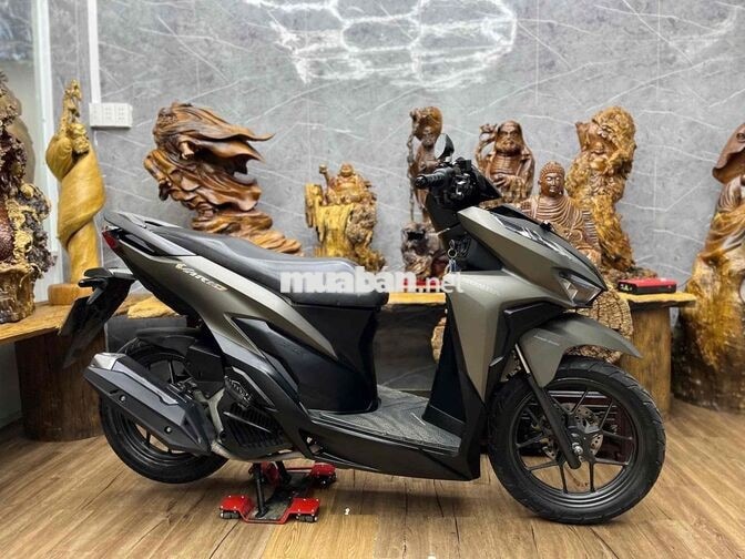Honda Vario 125cc chúnh chủ bstp khoá smartkey