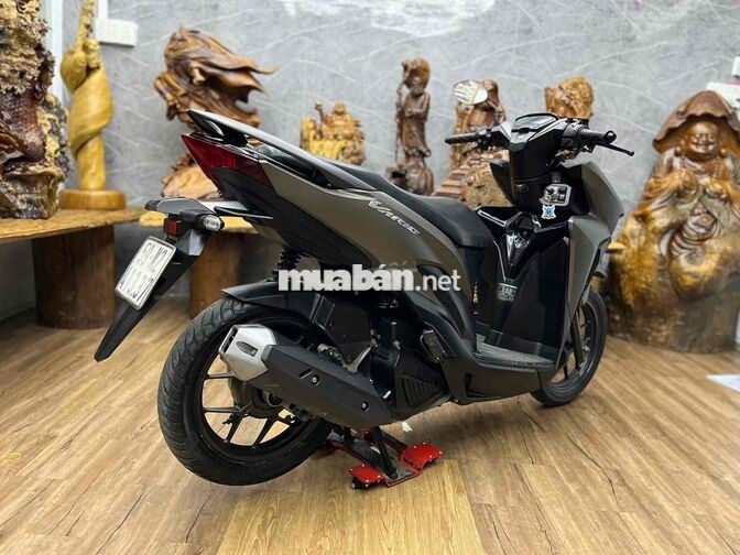 Honda Vario 125cc chúnh chủ bstp khoá smartkey