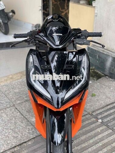 Vario 150cc 2019 Đen cam máy zin , bstp 9 chủ
