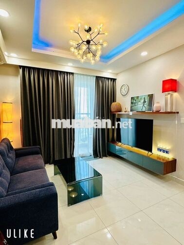 Giỏ Hàng Cho Thuê Căn Hộ Sg Mia Update Giá tháng 8/2026