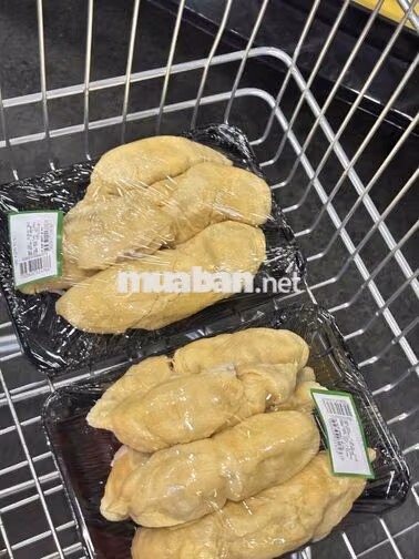 CHO THUÊ 2 SẠP CHỢ THIẾC (Q.11) – VỊ TRÍ ĐẸP GẦN MẶT TIỀN & KHU TIỆM V