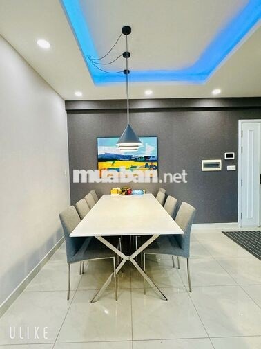 Giỏ Hàng Cho Thuê Căn Hộ Sg Mia Update Giá tháng 8/2026