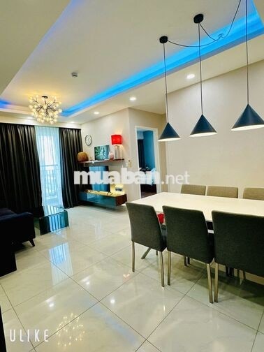 Giỏ Hàng Cho Thuê Căn Hộ Sg Mia Update Giá tháng 8/2026
