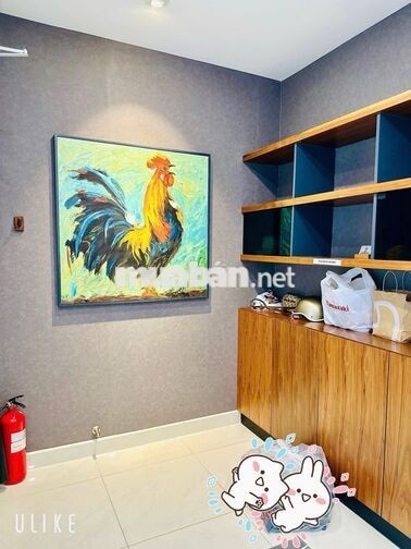 Giỏ Hàng Cho Thuê Căn Hộ Sg Mia Update Giá tháng 8/2026