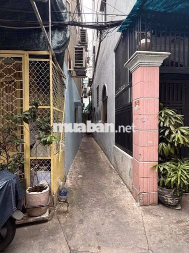 cho thuê nhà giá rẻ gần đường chính