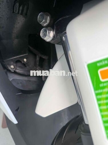 Vario 125 V3 2026 B65 odo lướt 2000km GÓP CẦN CCCD