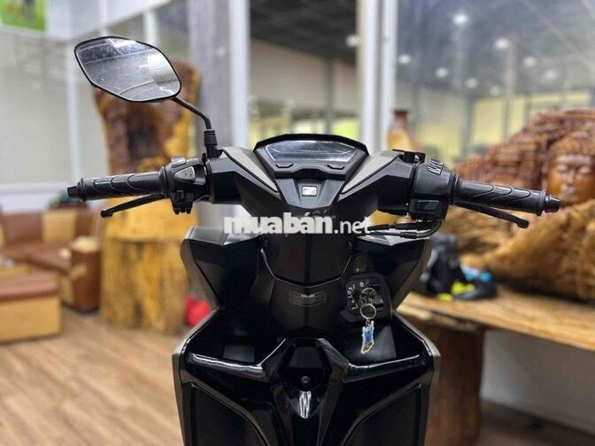Honda Vario 125cc chúnh chủ bstp khoá smartkey