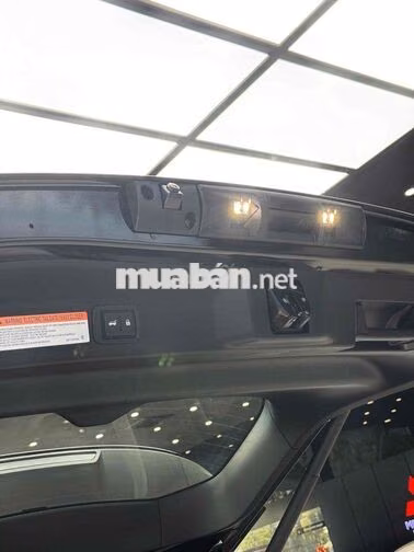 Mitsubishi Destinator Ultimate 2026 Đen Turbo