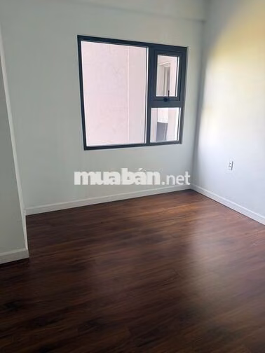 Cần sang lại căn hộ Lovera Vista