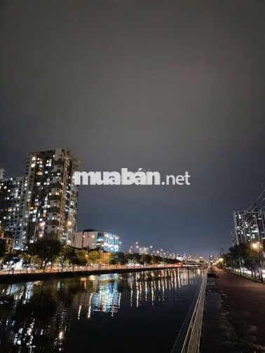 Cho THUÊ căn hộ Aurora Residence giữa tháng 8/2026