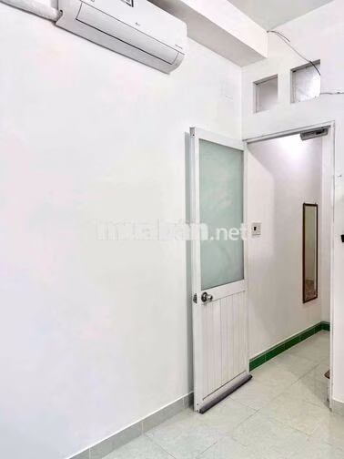 góc pass nhà nguyên căn cho gia đình hoặc nhóm bạn