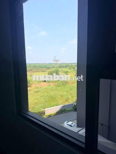 Cần sang lại căn hộ Lovera Vista