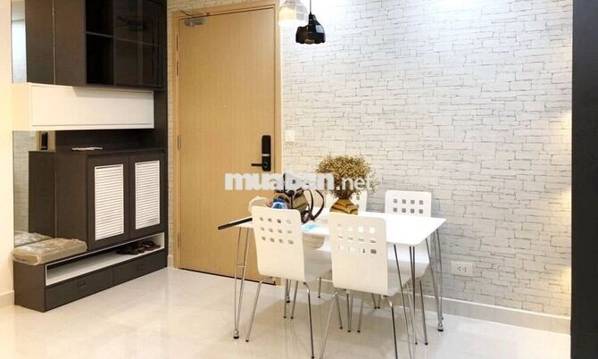 Chính Chủ Cô Yến Cần Bán Căn Hộ Hiyori Garden Tower 2 PN giá 3.5 tỷ
