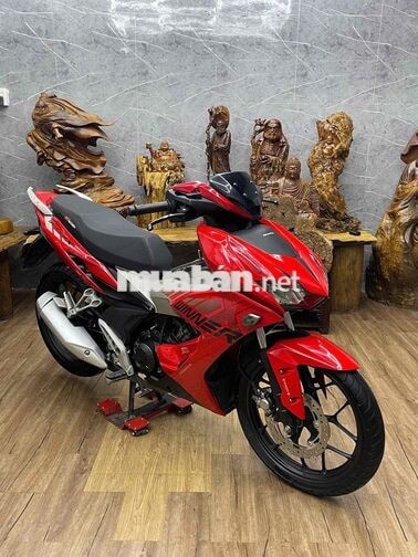 Honda Winner X 2019 chính chủ bstp khoá smartkey
