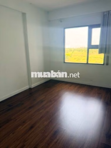 Cần sang lại căn hộ Lovera Vista