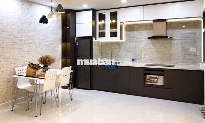 Chính Chủ Cô Yến Cần Bán Căn Hộ Hiyori Garden Tower 2 PN giá 3.5 tỷ