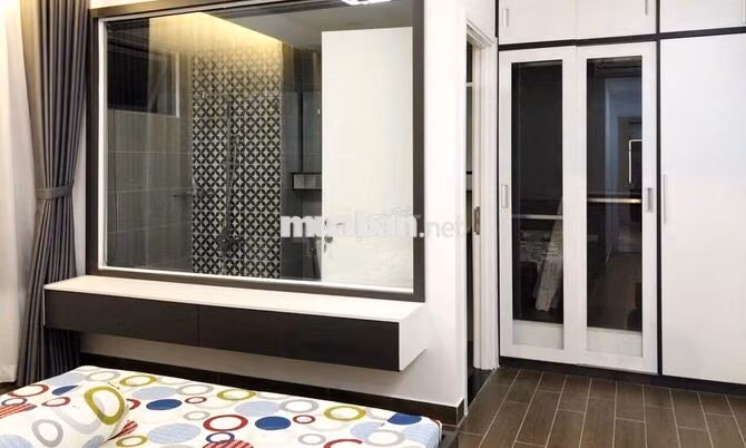 Chính Chủ Cô Yến Cần Bán Căn Hộ Hiyori Garden Tower 2 PN giá 3.5 tỷ