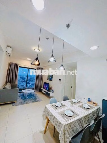 CC Chú Thuẫn bán căn hộ Panoma 1 dự án Sun Cosmo 1 PN giá rẻ 2.3 tỷ
