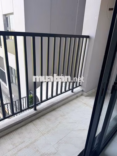Cần sang lại căn hộ Lovera Vista