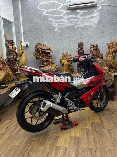 Honda Winner X 2019 chính chủ bstp khoá smartkey