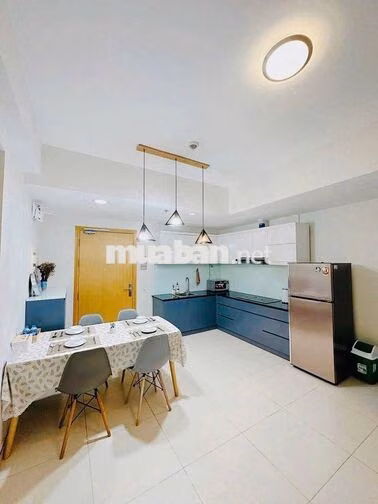 CC Chú Thuẫn bán căn hộ Panoma 1 dự án Sun Cosmo 1 PN giá rẻ 2.3 tỷ