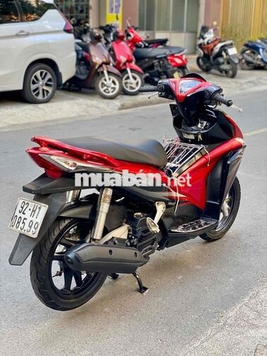 🌈Honda AB Fi xe đẹp rin mộc máy chất 👉CÓ TRẢ GÓP