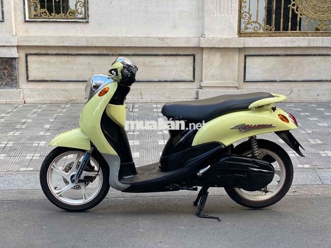🌈Thanh lý Classico rin mộc máy siêu chất