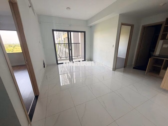 Cần sang lại căn hộ Lovera Vista