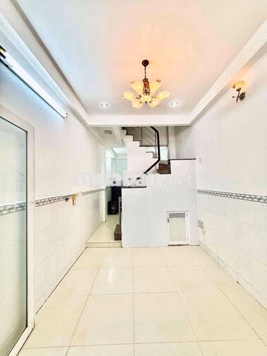 góc pass nhà nguyên căn cho gia đình hoặc nhóm bạn